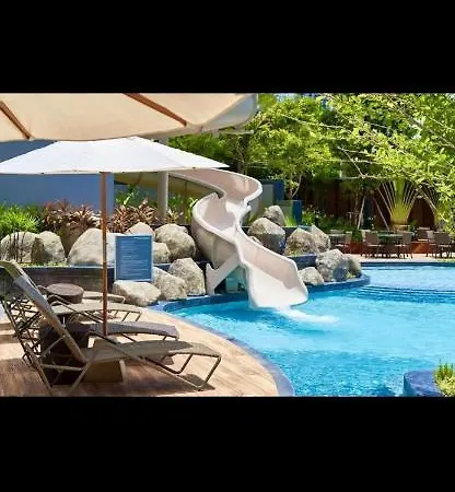 Unixx South Pattaya 25 Apartment Exterior photo